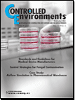 Controlled Environments