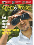  American Agent & Broker 