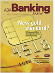 ABA Banking Journal