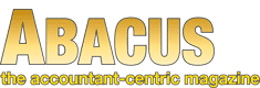 Abacus