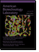 American Biotechnology Laboratory
