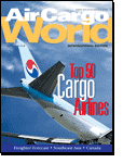 Air Cargo World
