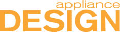 appliance DESIGN