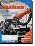  Advanced Imaging 