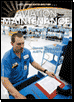 Image of Aviation Maintenance - Commercial Edition Magazine