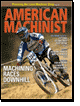 American Machinist