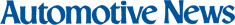 Automotive News