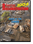  American Reconstruction 