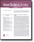 Advanced Manufacturing Technology