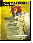  American Pharmaceutical Review 