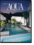  Aqua 