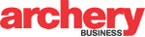 Archery Business®