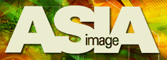 Asia Image