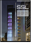  Architectural SSL 