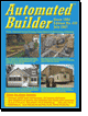 Automated Builder