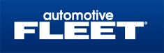 Automotive Fleet