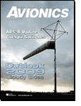 Avionics
