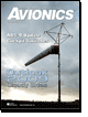 Image of Avionics Magazine