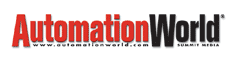 Automation World