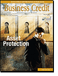  Business Credit Magazine 
