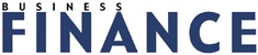 Business Finance