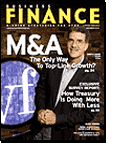  Business Finance 