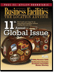 Business Facilities
