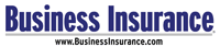 Business Insurance