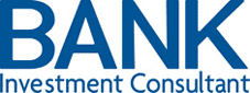 Bank Investment Consultant