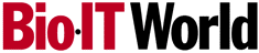 Bio-IT World
