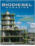 Free download bio diesel magazine