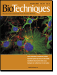  BioTechniques 