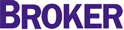 Broker