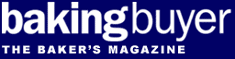 Baking Buyer