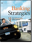 Banking Strategies