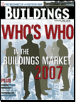 Buildings
