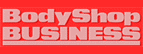 BodyShop Business