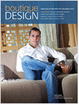 Boutique Design