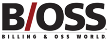 Billing & OSS World