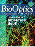 BioOptics World Magazine