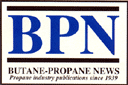 Butane-Propane News