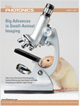  Biophotonics International 