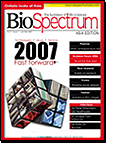 Healthcare Industry Magazines Healthcare Industry Magazines