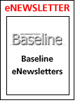 Baseline eNewsletters