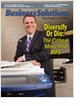 Business Solutions