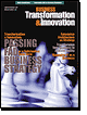 Business Transformation Journal