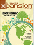  Business Xpansion Journal 
