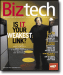 Free Tech Magazines For Legit Readers