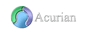 c_acur01