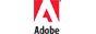 c_ado14